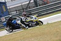 Rockingham-no-limits-trackday;enduro-digital-images;event-digital-images;eventdigitalimages;no-limits-trackdays;peter-wileman-photography;racing-digital-images;rockingham-raceway-northamptonshire;rockingham-trackday-photographs;trackday-digital-images;trackday-photos