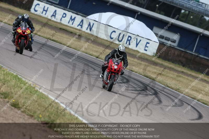 Rockingham no limits trackday;enduro digital images;event digital images;eventdigitalimages;no limits trackdays;peter wileman photography;racing digital images;rockingham raceway northamptonshire;rockingham trackday photographs;trackday digital images;trackday photos