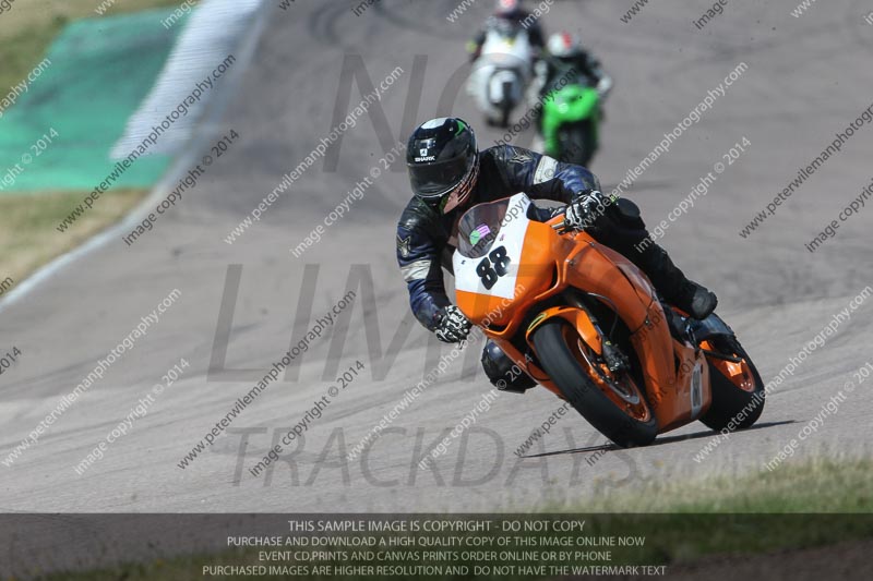 Rockingham no limits trackday;enduro digital images;event digital images;eventdigitalimages;no limits trackdays;peter wileman photography;racing digital images;rockingham raceway northamptonshire;rockingham trackday photographs;trackday digital images;trackday photos