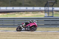 Rockingham-no-limits-trackday;enduro-digital-images;event-digital-images;eventdigitalimages;no-limits-trackdays;peter-wileman-photography;racing-digital-images;rockingham-raceway-northamptonshire;rockingham-trackday-photographs;trackday-digital-images;trackday-photos