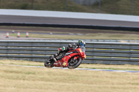 Rockingham-no-limits-trackday;enduro-digital-images;event-digital-images;eventdigitalimages;no-limits-trackdays;peter-wileman-photography;racing-digital-images;rockingham-raceway-northamptonshire;rockingham-trackday-photographs;trackday-digital-images;trackday-photos