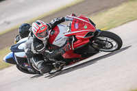Rockingham-no-limits-trackday;enduro-digital-images;event-digital-images;eventdigitalimages;no-limits-trackdays;peter-wileman-photography;racing-digital-images;rockingham-raceway-northamptonshire;rockingham-trackday-photographs;trackday-digital-images;trackday-photos