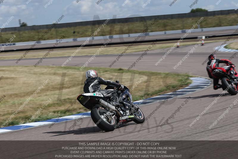 Rockingham no limits trackday;enduro digital images;event digital images;eventdigitalimages;no limits trackdays;peter wileman photography;racing digital images;rockingham raceway northamptonshire;rockingham trackday photographs;trackday digital images;trackday photos