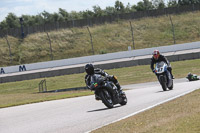 Rockingham-no-limits-trackday;enduro-digital-images;event-digital-images;eventdigitalimages;no-limits-trackdays;peter-wileman-photography;racing-digital-images;rockingham-raceway-northamptonshire;rockingham-trackday-photographs;trackday-digital-images;trackday-photos