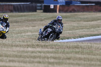 Rockingham-no-limits-trackday;enduro-digital-images;event-digital-images;eventdigitalimages;no-limits-trackdays;peter-wileman-photography;racing-digital-images;rockingham-raceway-northamptonshire;rockingham-trackday-photographs;trackday-digital-images;trackday-photos