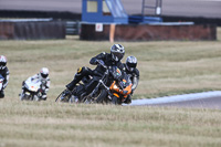 Inter Black/Silver Bikes
