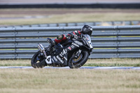 Rockingham-no-limits-trackday;enduro-digital-images;event-digital-images;eventdigitalimages;no-limits-trackdays;peter-wileman-photography;racing-digital-images;rockingham-raceway-northamptonshire;rockingham-trackday-photographs;trackday-digital-images;trackday-photos