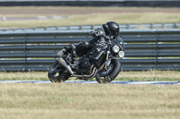 Rockingham-no-limits-trackday;enduro-digital-images;event-digital-images;eventdigitalimages;no-limits-trackdays;peter-wileman-photography;racing-digital-images;rockingham-raceway-northamptonshire;rockingham-trackday-photographs;trackday-digital-images;trackday-photos