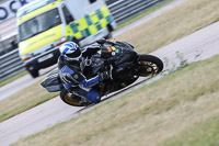 Rockingham-no-limits-trackday;enduro-digital-images;event-digital-images;eventdigitalimages;no-limits-trackdays;peter-wileman-photography;racing-digital-images;rockingham-raceway-northamptonshire;rockingham-trackday-photographs;trackday-digital-images;trackday-photos
