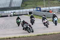 Rockingham-no-limits-trackday;enduro-digital-images;event-digital-images;eventdigitalimages;no-limits-trackdays;peter-wileman-photography;racing-digital-images;rockingham-raceway-northamptonshire;rockingham-trackday-photographs;trackday-digital-images;trackday-photos