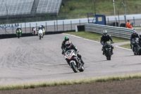 Rockingham-no-limits-trackday;enduro-digital-images;event-digital-images;eventdigitalimages;no-limits-trackdays;peter-wileman-photography;racing-digital-images;rockingham-raceway-northamptonshire;rockingham-trackday-photographs;trackday-digital-images;trackday-photos