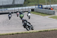 Rockingham-no-limits-trackday;enduro-digital-images;event-digital-images;eventdigitalimages;no-limits-trackdays;peter-wileman-photography;racing-digital-images;rockingham-raceway-northamptonshire;rockingham-trackday-photographs;trackday-digital-images;trackday-photos