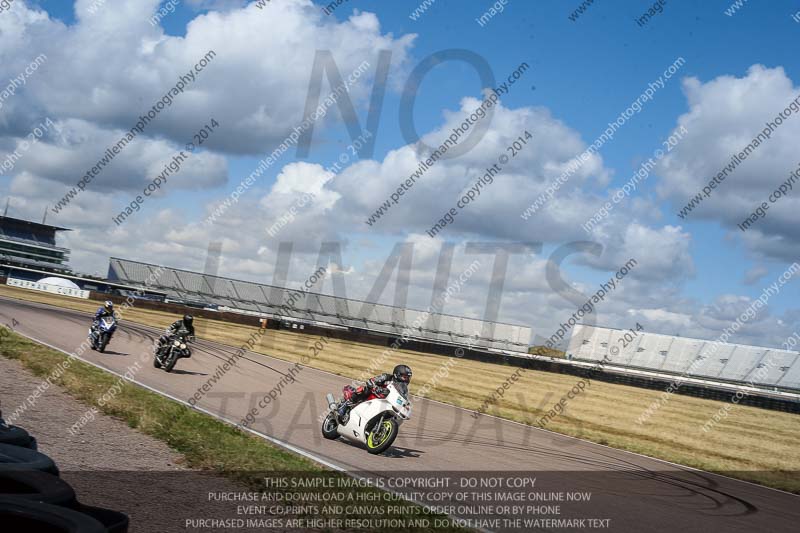 Rockingham no limits trackday;enduro digital images;event digital images;eventdigitalimages;no limits trackdays;peter wileman photography;racing digital images;rockingham raceway northamptonshire;rockingham trackday photographs;trackday digital images;trackday photos