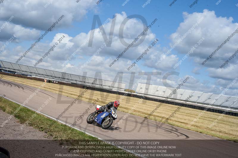 Rockingham no limits trackday;enduro digital images;event digital images;eventdigitalimages;no limits trackdays;peter wileman photography;racing digital images;rockingham raceway northamptonshire;rockingham trackday photographs;trackday digital images;trackday photos