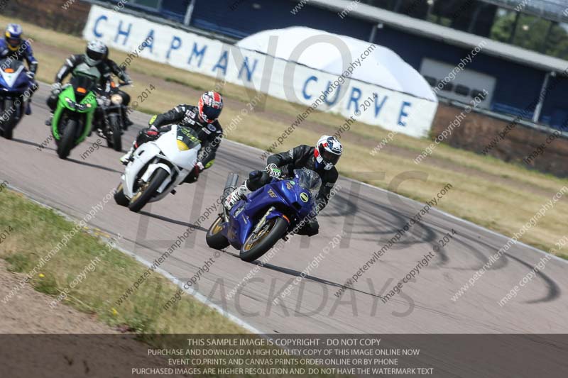 Rockingham no limits trackday;enduro digital images;event digital images;eventdigitalimages;no limits trackdays;peter wileman photography;racing digital images;rockingham raceway northamptonshire;rockingham trackday photographs;trackday digital images;trackday photos