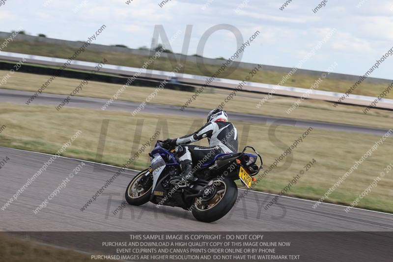 Rockingham no limits trackday;enduro digital images;event digital images;eventdigitalimages;no limits trackdays;peter wileman photography;racing digital images;rockingham raceway northamptonshire;rockingham trackday photographs;trackday digital images;trackday photos