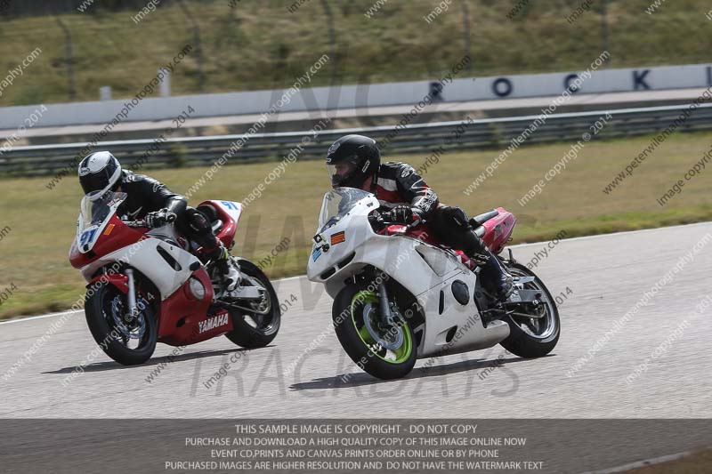 Rockingham no limits trackday;enduro digital images;event digital images;eventdigitalimages;no limits trackdays;peter wileman photography;racing digital images;rockingham raceway northamptonshire;rockingham trackday photographs;trackday digital images;trackday photos