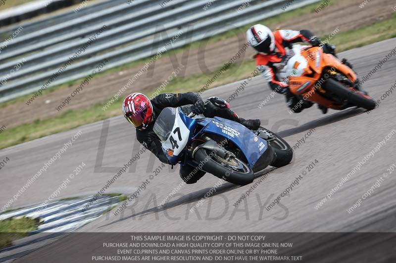 Rockingham no limits trackday;enduro digital images;event digital images;eventdigitalimages;no limits trackdays;peter wileman photography;racing digital images;rockingham raceway northamptonshire;rockingham trackday photographs;trackday digital images;trackday photos