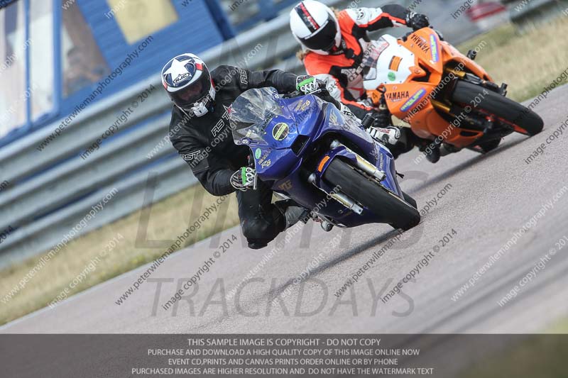 Rockingham no limits trackday;enduro digital images;event digital images;eventdigitalimages;no limits trackdays;peter wileman photography;racing digital images;rockingham raceway northamptonshire;rockingham trackday photographs;trackday digital images;trackday photos