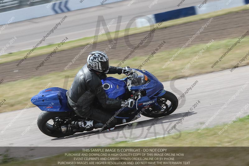 Rockingham no limits trackday;enduro digital images;event digital images;eventdigitalimages;no limits trackdays;peter wileman photography;racing digital images;rockingham raceway northamptonshire;rockingham trackday photographs;trackday digital images;trackday photos