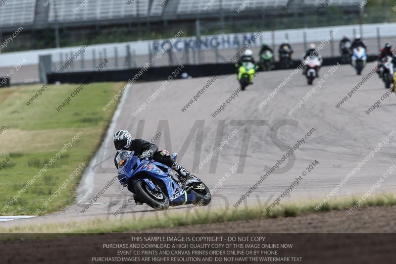 Rockingham no limits trackday;enduro digital images;event digital images;eventdigitalimages;no limits trackdays;peter wileman photography;racing digital images;rockingham raceway northamptonshire;rockingham trackday photographs;trackday digital images;trackday photos