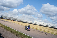 Inter Blue/White Bikes