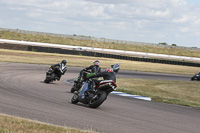 Rockingham-no-limits-trackday;enduro-digital-images;event-digital-images;eventdigitalimages;no-limits-trackdays;peter-wileman-photography;racing-digital-images;rockingham-raceway-northamptonshire;rockingham-trackday-photographs;trackday-digital-images;trackday-photos