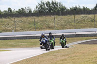 Rockingham-no-limits-trackday;enduro-digital-images;event-digital-images;eventdigitalimages;no-limits-trackdays;peter-wileman-photography;racing-digital-images;rockingham-raceway-northamptonshire;rockingham-trackday-photographs;trackday-digital-images;trackday-photos