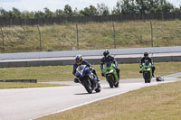 Rockingham-no-limits-trackday;enduro-digital-images;event-digital-images;eventdigitalimages;no-limits-trackdays;peter-wileman-photography;racing-digital-images;rockingham-raceway-northamptonshire;rockingham-trackday-photographs;trackday-digital-images;trackday-photos