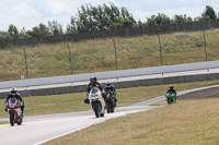 Rockingham-no-limits-trackday;enduro-digital-images;event-digital-images;eventdigitalimages;no-limits-trackdays;peter-wileman-photography;racing-digital-images;rockingham-raceway-northamptonshire;rockingham-trackday-photographs;trackday-digital-images;trackday-photos