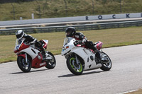 Rockingham-no-limits-trackday;enduro-digital-images;event-digital-images;eventdigitalimages;no-limits-trackdays;peter-wileman-photography;racing-digital-images;rockingham-raceway-northamptonshire;rockingham-trackday-photographs;trackday-digital-images;trackday-photos