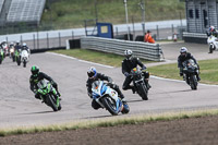 Rockingham-no-limits-trackday;enduro-digital-images;event-digital-images;eventdigitalimages;no-limits-trackdays;peter-wileman-photography;racing-digital-images;rockingham-raceway-northamptonshire;rockingham-trackday-photographs;trackday-digital-images;trackday-photos