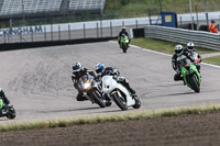Rockingham-no-limits-trackday;enduro-digital-images;event-digital-images;eventdigitalimages;no-limits-trackdays;peter-wileman-photography;racing-digital-images;rockingham-raceway-northamptonshire;rockingham-trackday-photographs;trackday-digital-images;trackday-photos