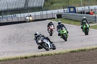 Rockingham-no-limits-trackday;enduro-digital-images;event-digital-images;eventdigitalimages;no-limits-trackdays;peter-wileman-photography;racing-digital-images;rockingham-raceway-northamptonshire;rockingham-trackday-photographs;trackday-digital-images;trackday-photos