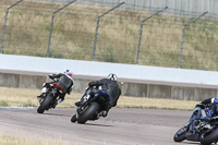 Rockingham-no-limits-trackday;enduro-digital-images;event-digital-images;eventdigitalimages;no-limits-trackdays;peter-wileman-photography;racing-digital-images;rockingham-raceway-northamptonshire;rockingham-trackday-photographs;trackday-digital-images;trackday-photos
