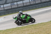 Inter Green/Yellow Bikes