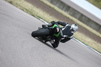 Inter Green/Yellow Bikes