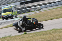 Rockingham-no-limits-trackday;enduro-digital-images;event-digital-images;eventdigitalimages;no-limits-trackdays;peter-wileman-photography;racing-digital-images;rockingham-raceway-northamptonshire;rockingham-trackday-photographs;trackday-digital-images;trackday-photos