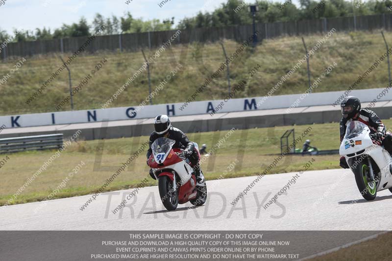 Rockingham no limits trackday;enduro digital images;event digital images;eventdigitalimages;no limits trackdays;peter wileman photography;racing digital images;rockingham raceway northamptonshire;rockingham trackday photographs;trackday digital images;trackday photos