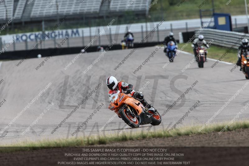 Rockingham no limits trackday;enduro digital images;event digital images;eventdigitalimages;no limits trackdays;peter wileman photography;racing digital images;rockingham raceway northamptonshire;rockingham trackday photographs;trackday digital images;trackday photos