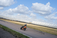 Inter Red/Orange Bikes
