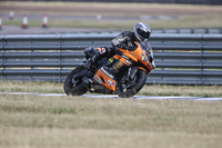 Rockingham-no-limits-trackday;enduro-digital-images;event-digital-images;eventdigitalimages;no-limits-trackdays;peter-wileman-photography;racing-digital-images;rockingham-raceway-northamptonshire;rockingham-trackday-photographs;trackday-digital-images;trackday-photos