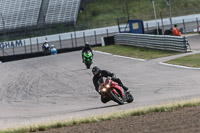 Rockingham-no-limits-trackday;enduro-digital-images;event-digital-images;eventdigitalimages;no-limits-trackdays;peter-wileman-photography;racing-digital-images;rockingham-raceway-northamptonshire;rockingham-trackday-photographs;trackday-digital-images;trackday-photos
