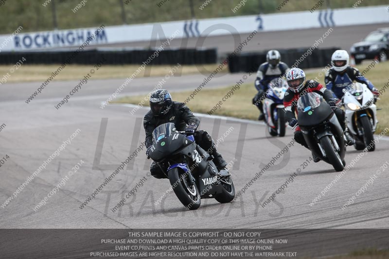 Rockingham no limits trackday;enduro digital images;event digital images;eventdigitalimages;no limits trackdays;peter wileman photography;racing digital images;rockingham raceway northamptonshire;rockingham trackday photographs;trackday digital images;trackday photos