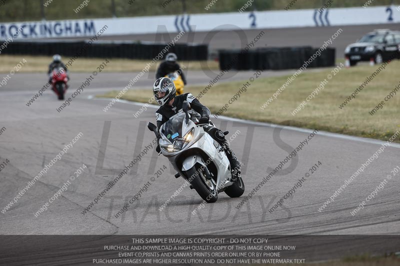 Rockingham no limits trackday;enduro digital images;event digital images;eventdigitalimages;no limits trackdays;peter wileman photography;racing digital images;rockingham raceway northamptonshire;rockingham trackday photographs;trackday digital images;trackday photos