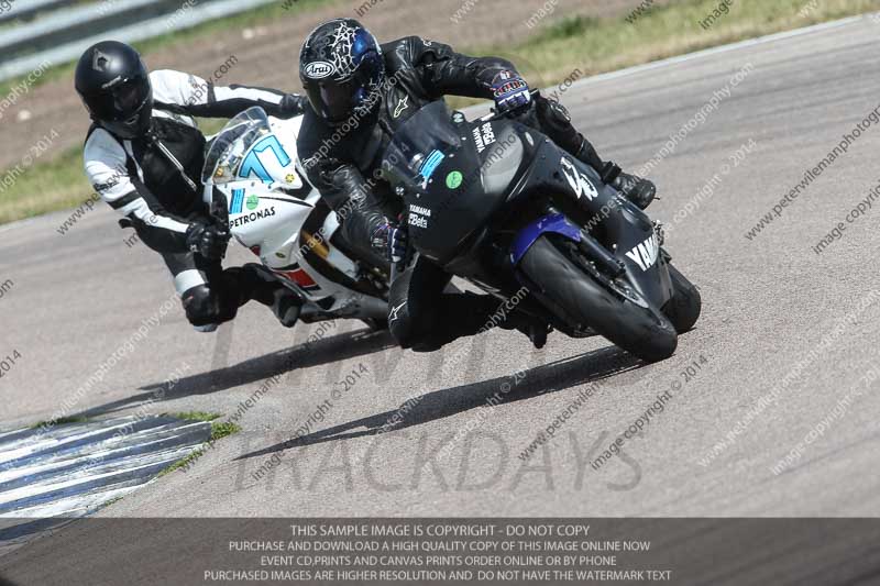 Rockingham no limits trackday;enduro digital images;event digital images;eventdigitalimages;no limits trackdays;peter wileman photography;racing digital images;rockingham raceway northamptonshire;rockingham trackday photographs;trackday digital images;trackday photos