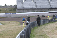 Rockingham-no-limits-trackday;enduro-digital-images;event-digital-images;eventdigitalimages;no-limits-trackdays;peter-wileman-photography;racing-digital-images;rockingham-raceway-northamptonshire;rockingham-trackday-photographs;trackday-digital-images;trackday-photos