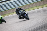 Novice Black/Silver Bikes