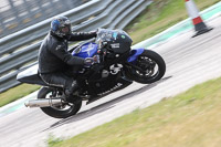 Rockingham-no-limits-trackday;enduro-digital-images;event-digital-images;eventdigitalimages;no-limits-trackdays;peter-wileman-photography;racing-digital-images;rockingham-raceway-northamptonshire;rockingham-trackday-photographs;trackday-digital-images;trackday-photos