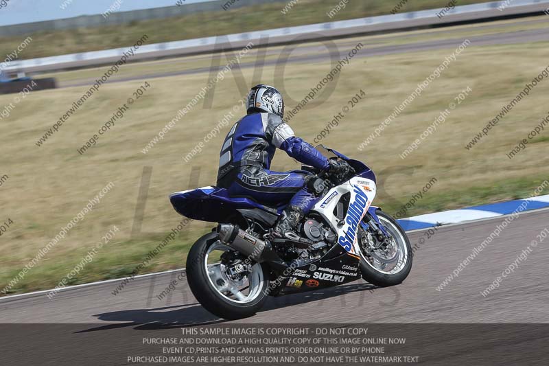 Rockingham no limits trackday;enduro digital images;event digital images;eventdigitalimages;no limits trackdays;peter wileman photography;racing digital images;rockingham raceway northamptonshire;rockingham trackday photographs;trackday digital images;trackday photos